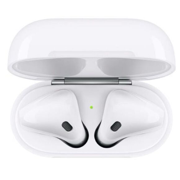 Apple AirPods 2ed Generation - Picture 2 of 5